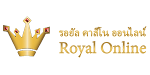 Loyal558: แพลตฟอร์มเดิมพันออนไลน์ครบวงจร